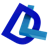 DL Logo